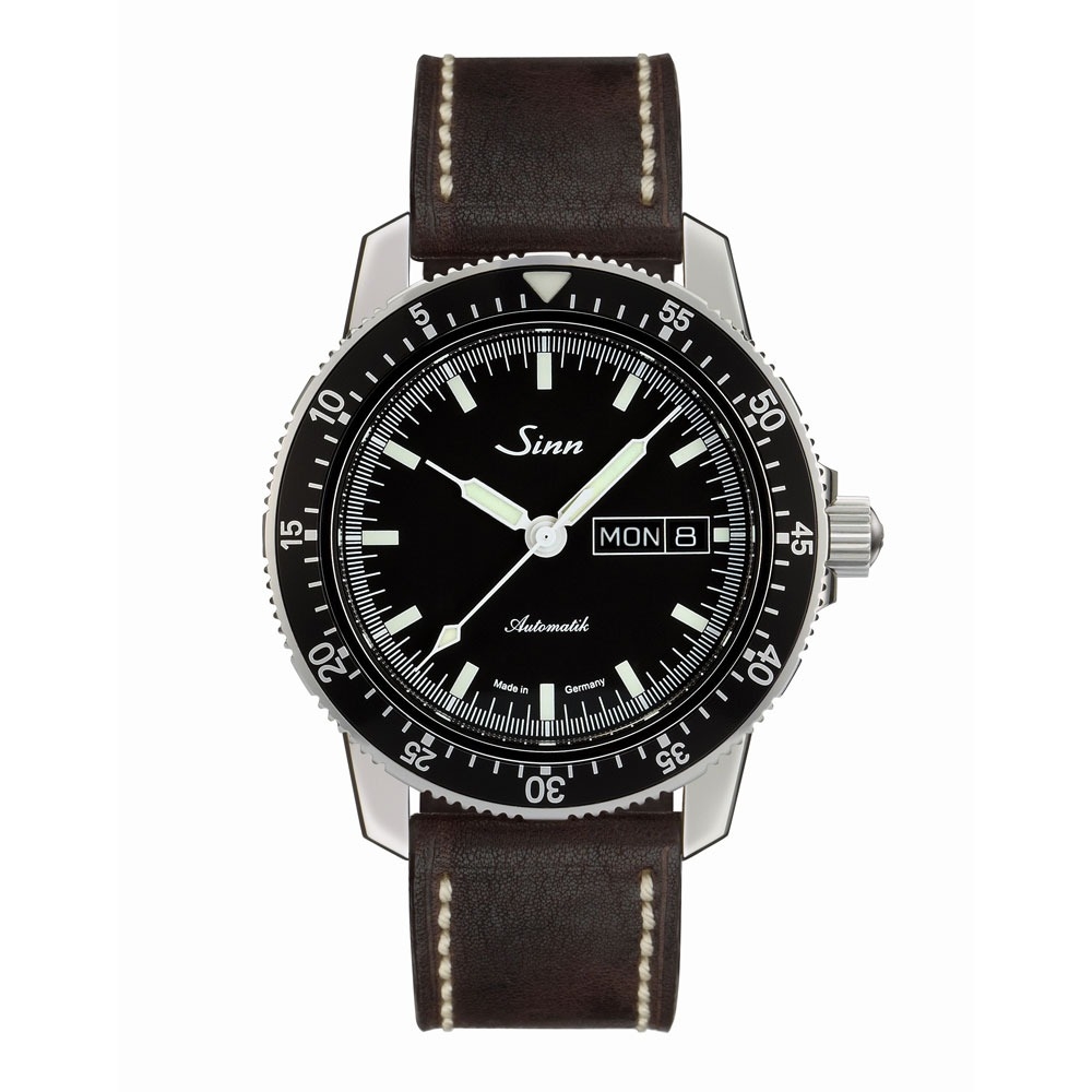 【新品】96B360 BULOVA　ブローバ　フランクシナトラ フランク・シナトラ コレクション」全5モデル 2020年10月発売
